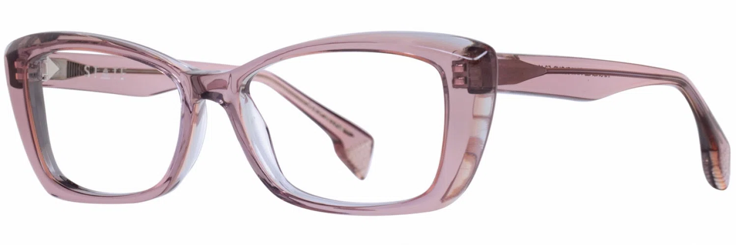 STATE Optical Co. AVONDALE Eyeglasses - view 12